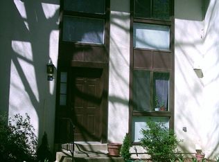 2358 Antiqua Ct, Reston, VA 20191