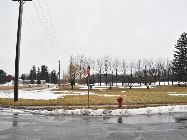 37 Lois Drive #37, Reedsburg, WI 53959