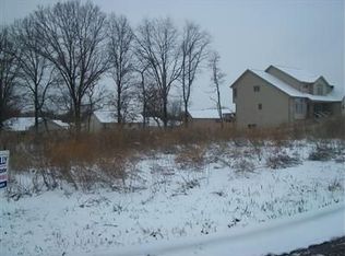 6846 Ava Ave, Portage, IN 46368