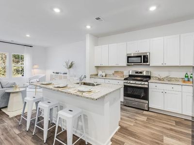 278 Harvest Grove Ln, Summerville, SC, 29485