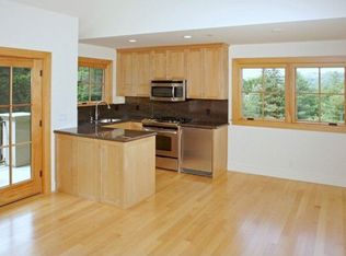 270 Edgewood Ave, Mill Valley, CA