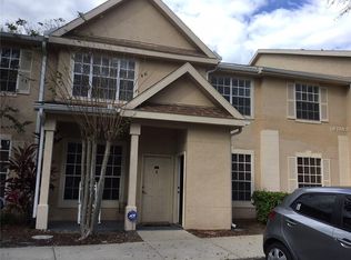 854 Grand Regency 201 Point, Altamonte Springs, FL 32714