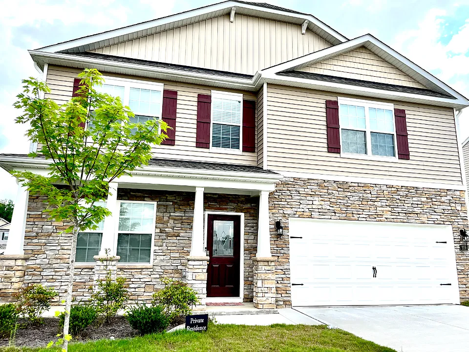 229 Winterberry Way