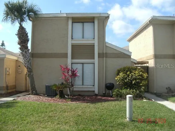 1030 Abada Ct NE APT 110, Palm Bay, FL 32905