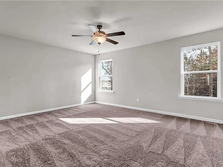 1575 Villageside Ct — Photo 17