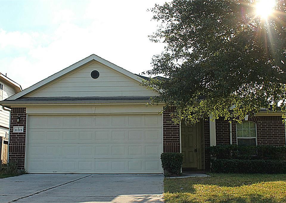 1st image of 11215 Northam Dr
