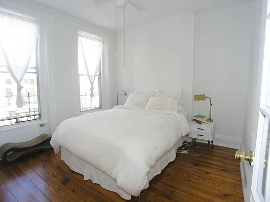 Rented by Townsley & Gay, LLC | media 5