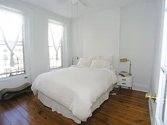 Rented by Townsley & Gay, LLC