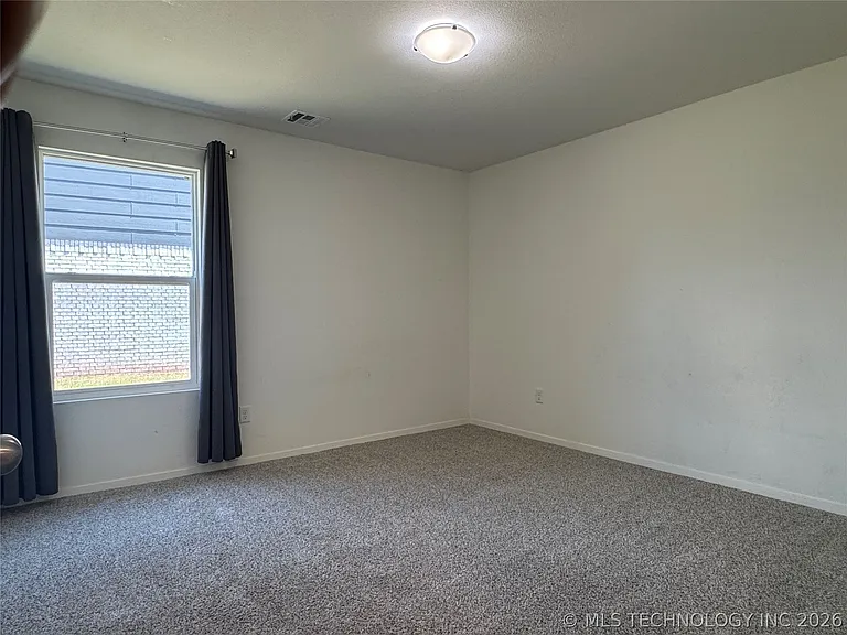 3755 E 143rd Pl S — Photo 14