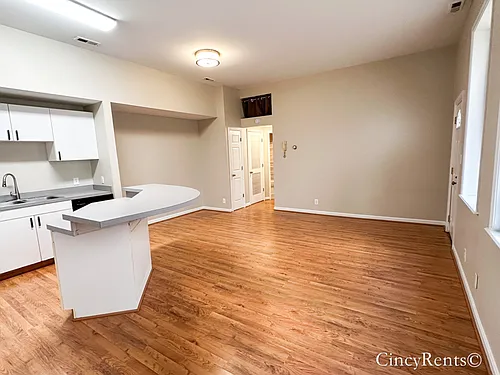 411 Clark St #4 — Photo 7