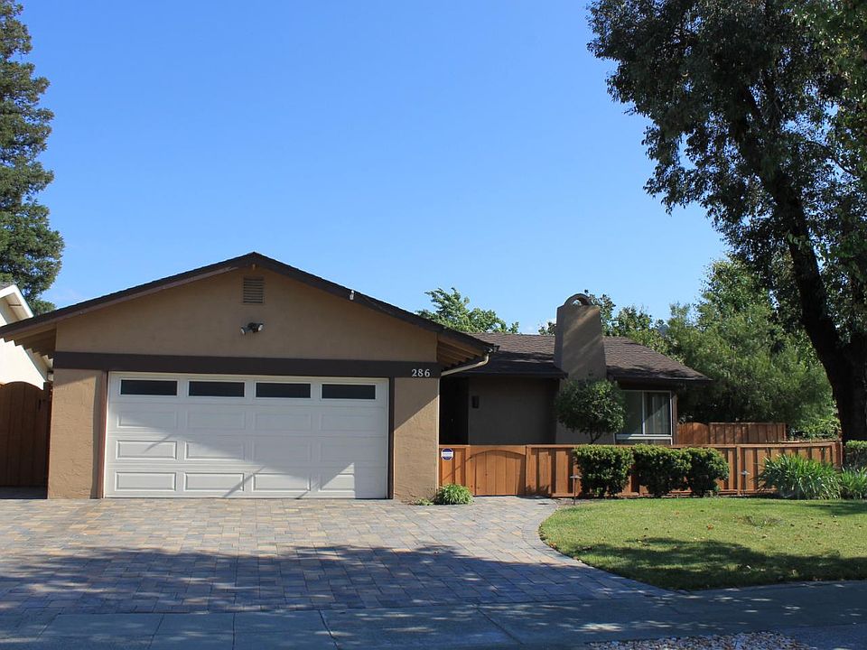 1st image of 286 Cresta Vista Way