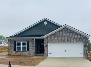 130 Brittany Ln, Georgetown, KY 40324