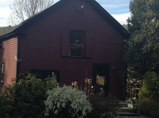 531 Great Rd #B, Stow, MA 01775