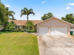 1856 Redcoat Ln, Clearwater, FL 33764