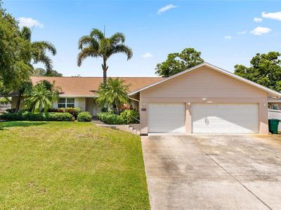 1856 Redcoat Ln, Clearwater, FL, 33764