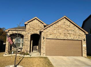 326 Aberdeen, Boerne, TX 78015