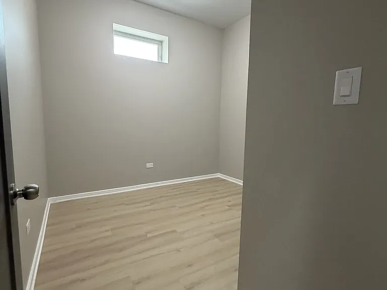 22-26 N Pulaski Rd #22-R — Photo 9