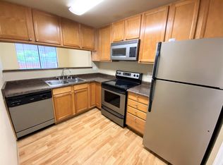 3020 118th Ave SE #B101, Bellevue, WA 98005