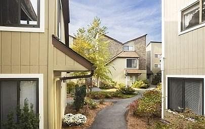 1st image of 2 Norwest Dr #210