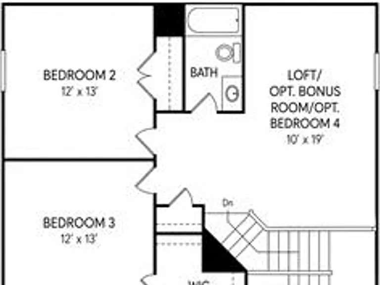 101 Elm Branch Trl — Photo 10