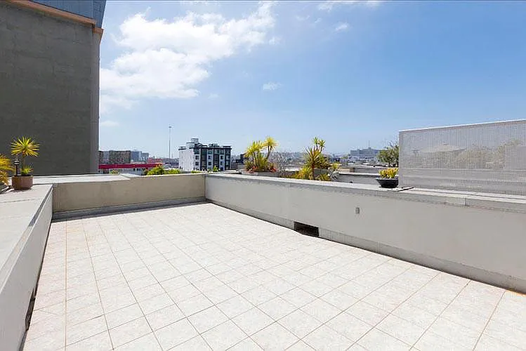 855 Folsom St #531 — Photo 5