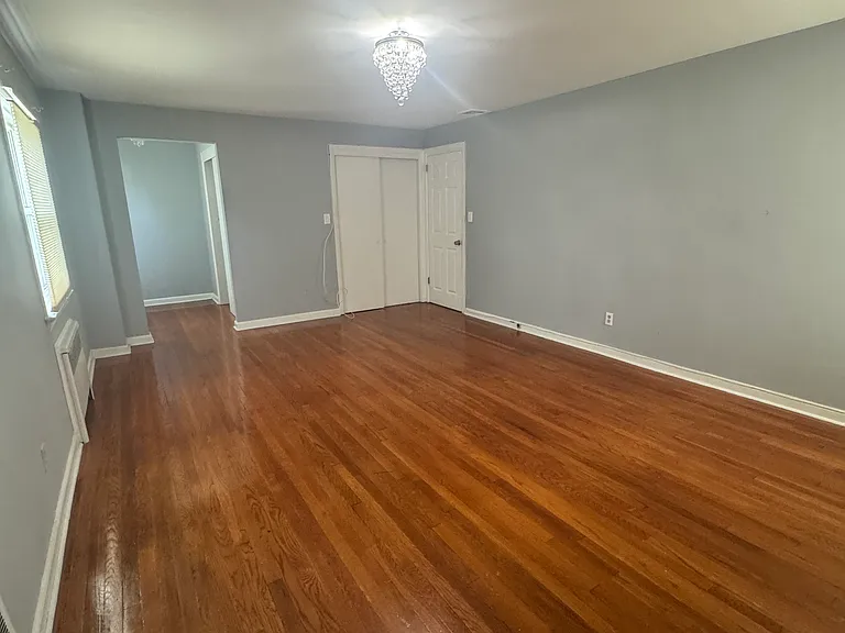 378 Minute Arms Rd — Photo 1