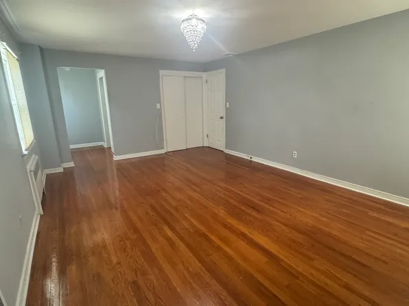 378 Minute Arms Rd, Union, NJ 07083