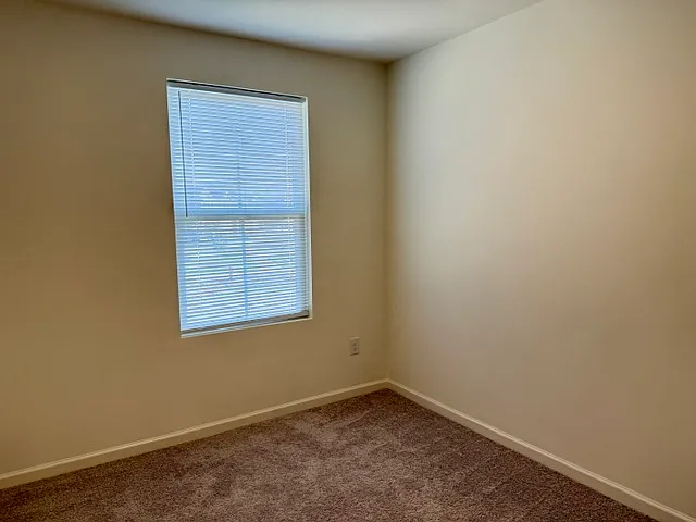 702 Richard Road - 1 — Photo 3