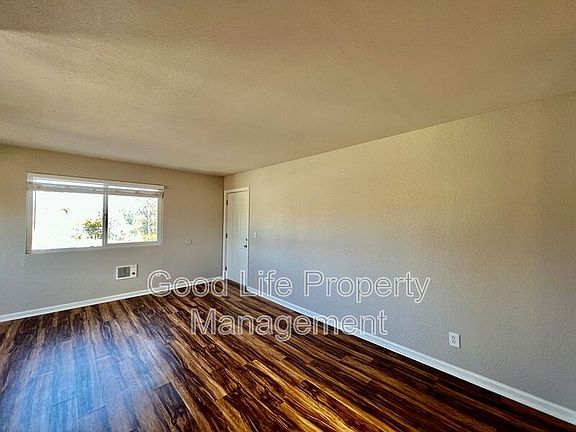 3rd image of 3053 C St APT 4