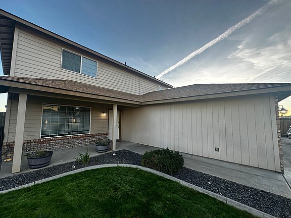 2nd image of 5005 Thrush Ct