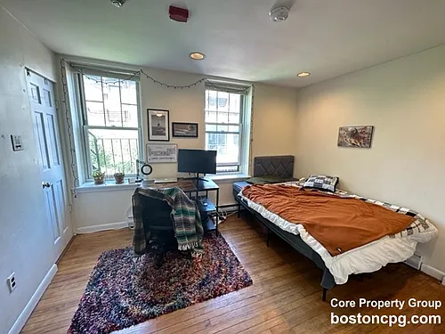50 Phillips St #6 Photo 1