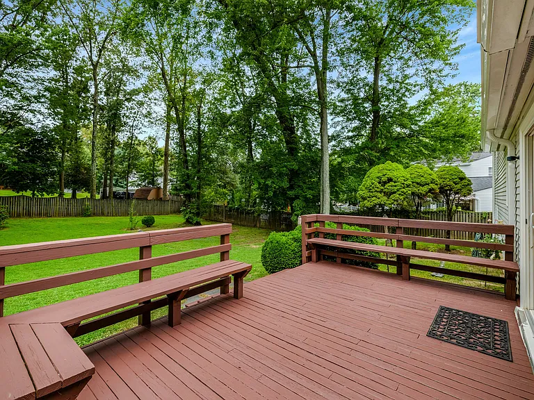 12607 Glenbrooke Woods Dr — Photo 12