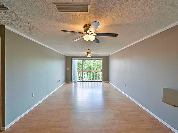 3rd image of 3704 Broadway APT 316-B