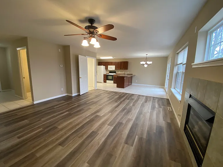 5389 E Trikalla Dr — Photo 5