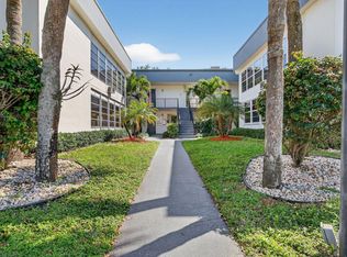 492 Piedmont F #F, Delray Beach, FL 33484