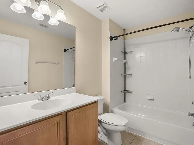 bathroom #2