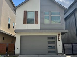 454 S Centro Cir, Shenandoah, TX 77385
