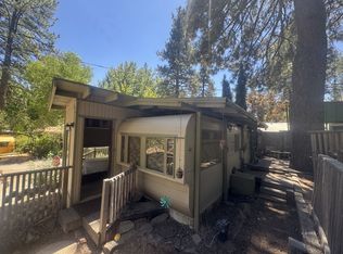 26350 Delano Dr #78, Idyllwild, CA 92549