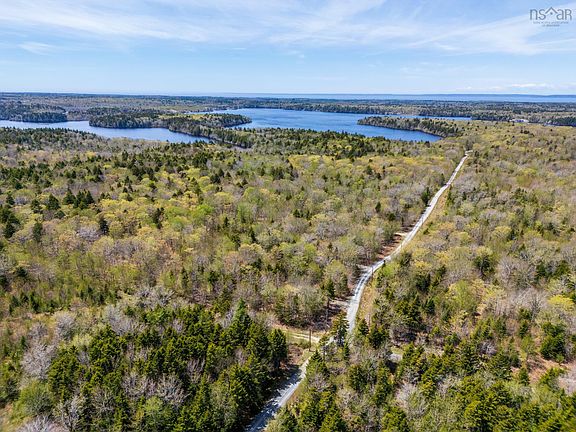 2nd image of Chemin Theriault Point Rd Lot 3