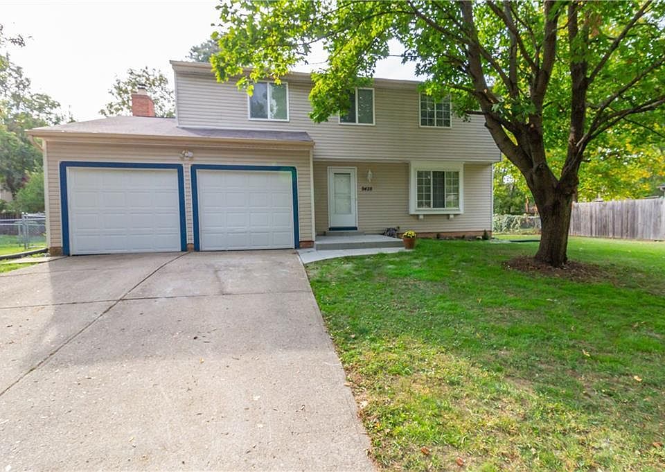 1st image of 9428 Thornwood Dr