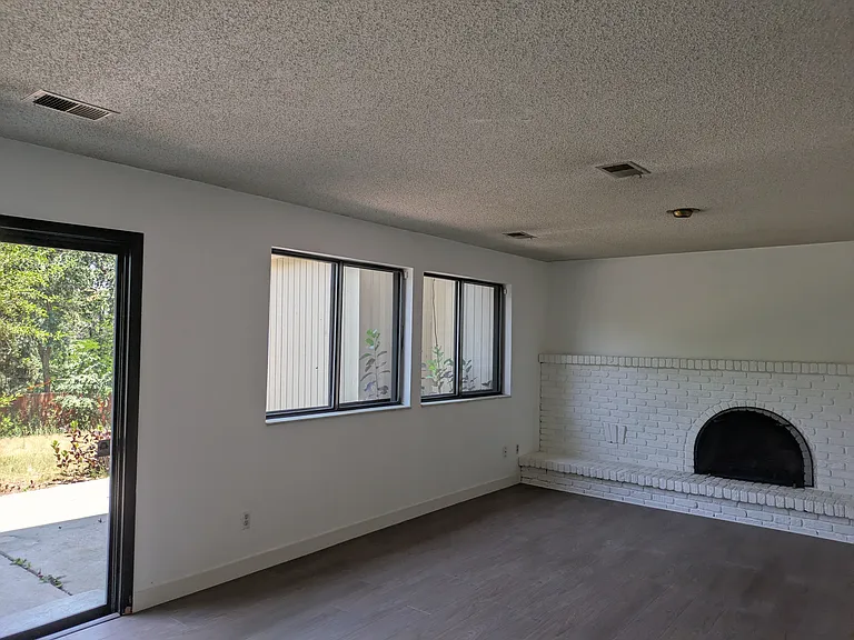 6955 E Caley Ave — Photo 13