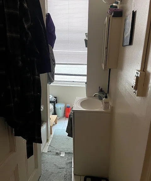 731 N 26th St #2R — Photo 5
