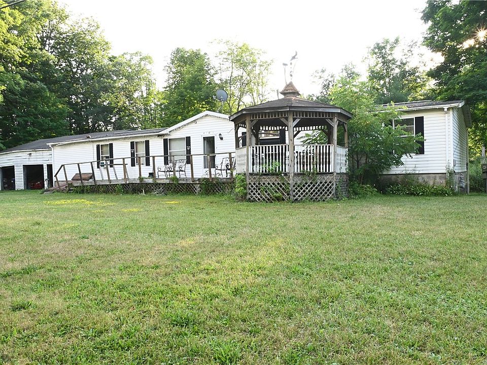 1st image of 4161 Meads Creek Rd