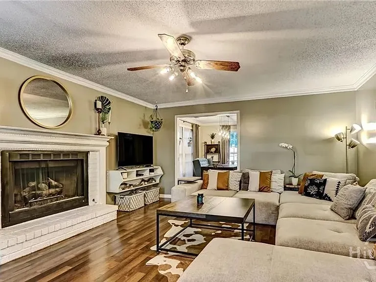 5020 Laroche Ave — Photo 10