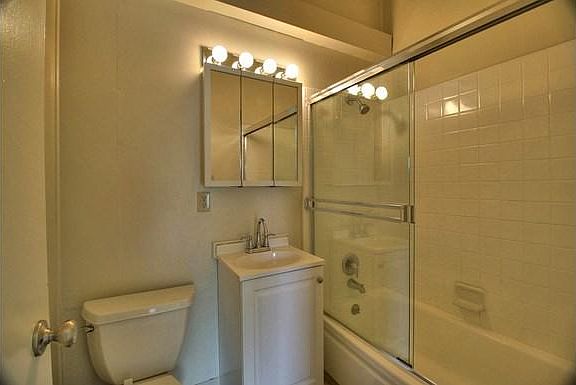 4th image of 737 San Juan Dr #2