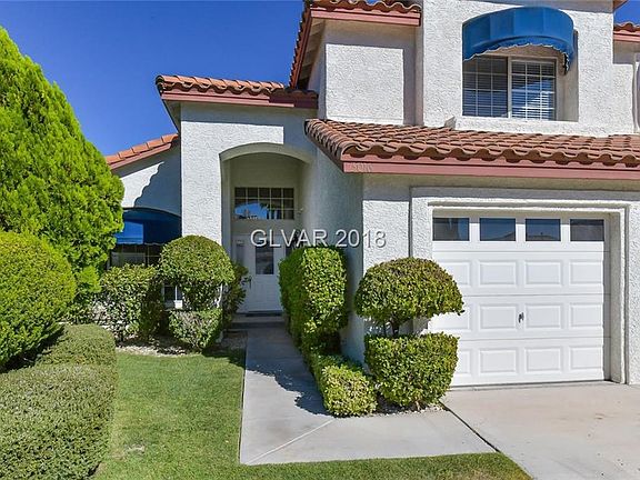2nd image of 3016 Pearl Harbor Dr
