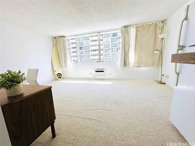 1560 Kanunu St APT 1012, Honolulu, HI, 96814