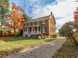 243 W Erie Rd, Temperance, MI 48182