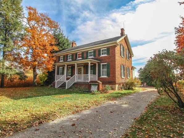 243 W Erie Rd, Temperance, MI 48182