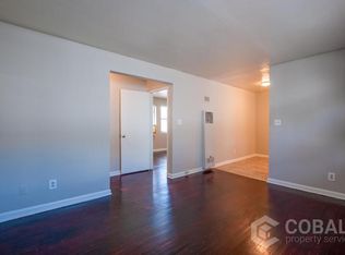 1009 Greenwood Ave NE APT 9, Atlanta, GA 30306
